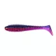 Keitech Swing Impact FAT 3,3" / EA#21 - Mystic June Bug gumihal 7db/csomag