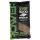 SENSAS 3000 Power Bream Natural (dévér) 1kg