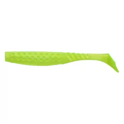 FRAPP Funky Shad 4" col.21 gumihal 6db/csomag