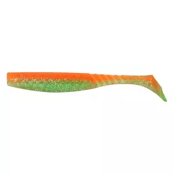 FRAPP Funky Shad 3.5" col.28 gumihal 7db/csomag