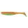 FRAPP Funky Shad 3.5" col.28 gumihal 7db/csomag
