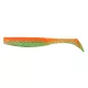 FRAPP Funky Shad 3.5" col.28 gumihal 7db/csomag