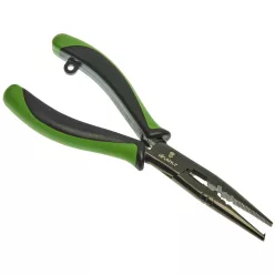 Gunki Multi Fogó 15cm