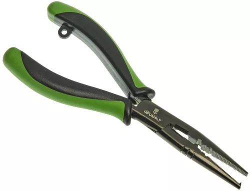 Gunki Multi Fogó 15cm