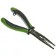 Gunki Multi Fogó 15cm