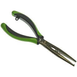 Gunki Multi Fogó23cm