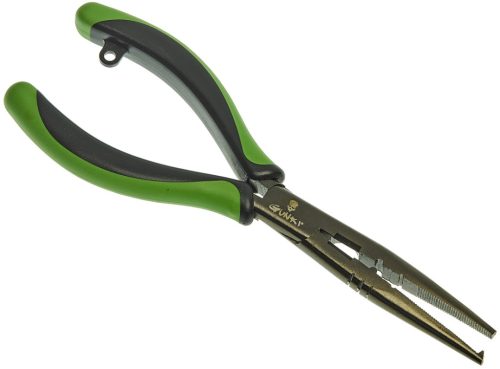 Gunki Multi Fogó23cm