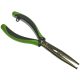 Gunki Multi Fogó23cm