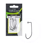 WIZARD HOROG PRO-V JIG 1/0