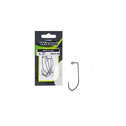 WIZARD HOROG PRO-V JIG 3/0