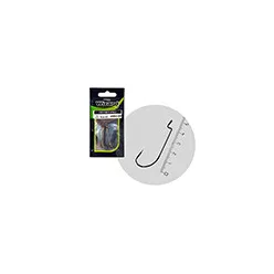 WIZARD OFFSET PRO 3/0 3DB/CSOMAG