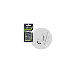 WIZARD DROP SHOT PRO 6 6DB/CSOMAG