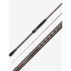  Zetrix HEADWAY 792MH (2,36m 10-42g) Medium Heavy - A.Pitertsov Series