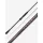 Zetrix HEADWAY 792MH (2,36m 10-42g) Medium Heavy - A.Pitertsov Series