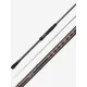 Zetrix HEADWAY 822HH (2,49m 18-75g) Heavy-Heavy - A.Pitertsov Series