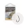 EXCALIBUR HOROG RIVER FEEDER BLACK 4