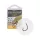 EXCALIBUR HOROG PELLET FEEDER BLACK 12
