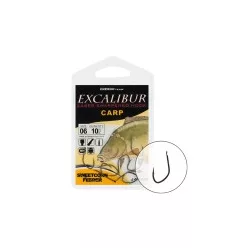 EXCALIBUR HOROG SWEETCORN FEEDER NS 8