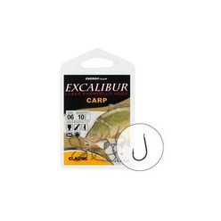 EXCALIBUR HOROG CARP CLASSIC NS 2