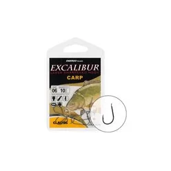EXCALIBUR HOROG CARP CLASSIC NS 2