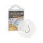 EXCALIBUR HOROG BREAM MATCH BROWN 10