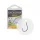 EXCALIBUR HOROG BREAM MAGGOT NS 8
