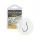 EXCALIBUR HOROG BREAM MAGGOT NS 12