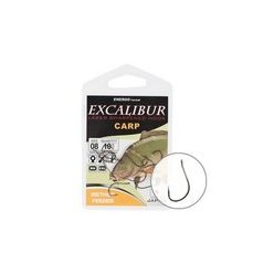 EXCALIBUR HOROG CARP METHOD FEEDER NS 12