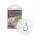HOROG EXCALIBUR ROUND FEEDER BARBLESS 14