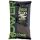 SENSAS 3000 Power Dark Salty 1kg