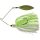 GUNKI Spinnaker 7g Lemon Ice