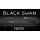 Pergető bot Favorite Black Swan 772MH (2.32m 10-36g) Fast