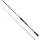 Favorite Skyline NEW 229 cm 16-56 g Ex. Fast (SKY1-762H)