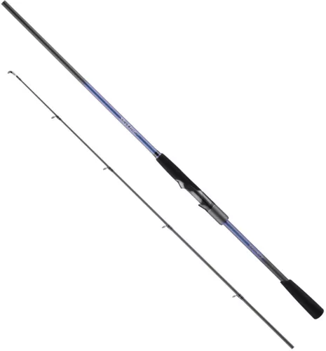 Favorite Skyline NEW 229 cm 16-56 g Ex. Fast (SKY1-762H)