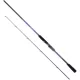 Favorite Skyline NEW 229 cm 16-56 g Ex. Fast (SKY1-762H)