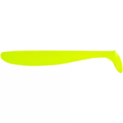 Select Easy Shad 3.5" col.045 (5 db./csomag)