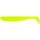 Select Easy Shad 3.5" col.045 (5 db./csomag)