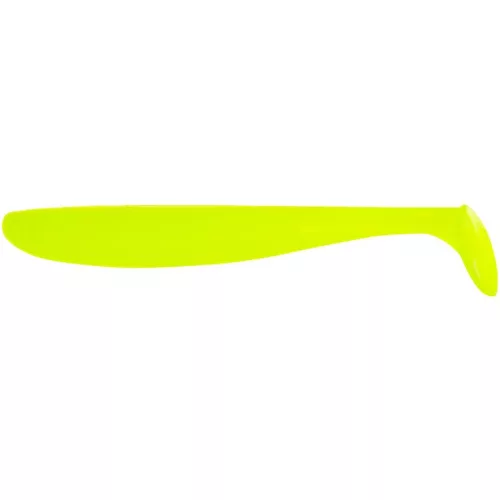 Select Easy Shad 3.5" col.045 (5 db./csomag)