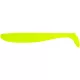 Select Easy Shad 3.5" col.045 (5 db./csomag)