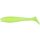 Select Fatfish 2.4" col.045 (6 db./csomag)