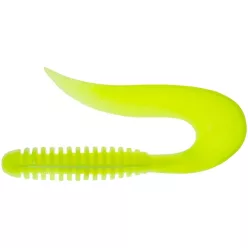 Select Freek 9" #045 (2 db/csomag)