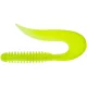 Select Freek 9" #045 (2 db/csomag)
