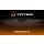 Pergető bot Favorite Totem 762H (2.30m 20-60g) Fast