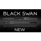 Pergető bot Favorite Black Swan 772ML (2.32m 4-18g) Fast