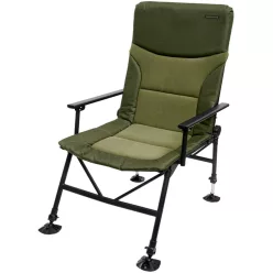 STARBAITS Szék Mammoth Chair