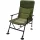 STARBAITS Szék Mammoth Chair