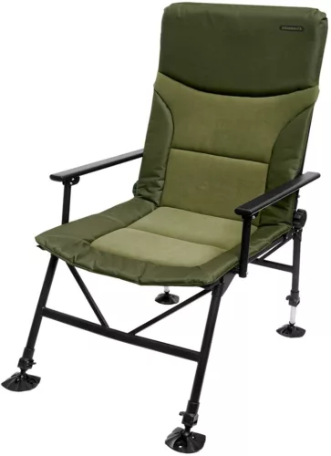 STARBAITS Szék Mammoth Chair