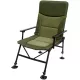STARBAITS Szék Mammoth Chair