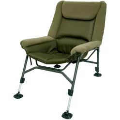STARBAITS Szék Chair DLX