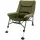 STARBAITS Szék Chair DLX